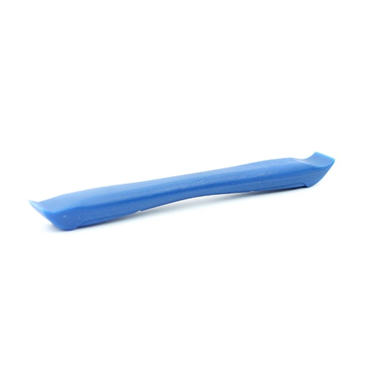 100 PCS JIAFA P8817 Mobile Phone Repair Tool Double - end Spudgers, P8817 - ORIWHIZ