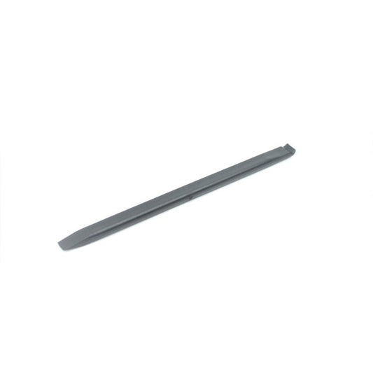 100 PCS JIAFA P8820 Mobile Phone Repair Tool Double - end Spudgers, P8820 - ORIWHIZ