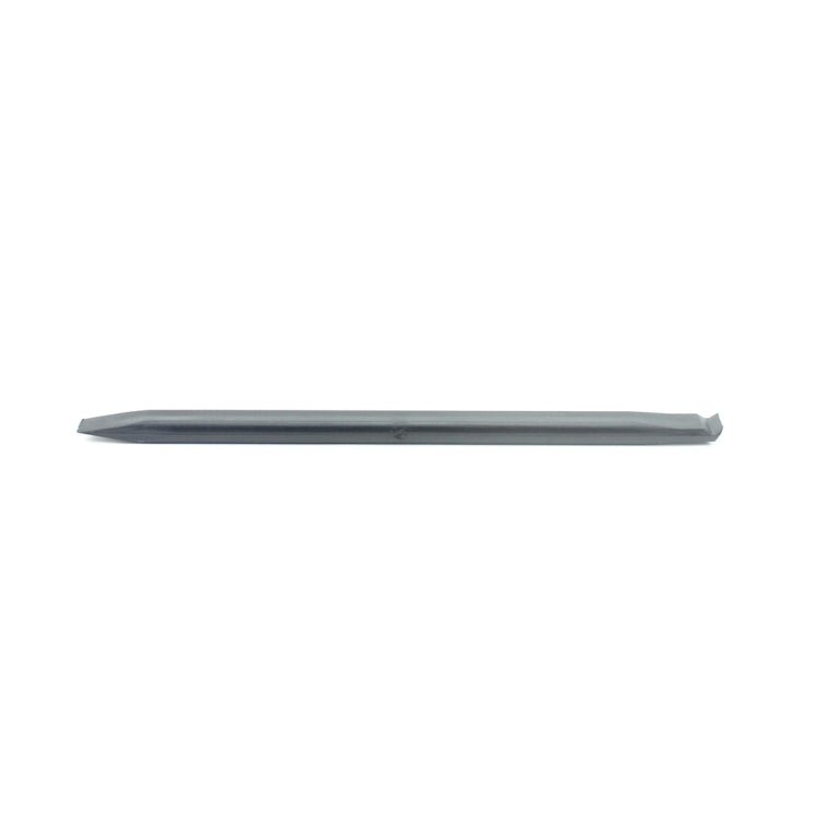 100 PCS JIAFA P8820 Mobile Phone Repair Tool Double - end Spudgers, P8820 - ORIWHIZ