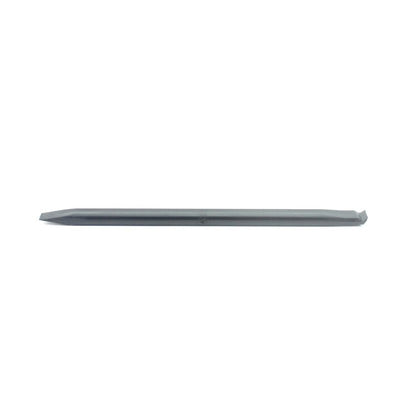 100 PCS JIAFA P8820 Mobile Phone Repair Tool Double - end Spudgers, P8820 - ORIWHIZ