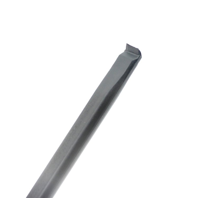 100 PCS JIAFA P8820 Mobile Phone Repair Tool Double - end Spudgers, P8820 - ORIWHIZ