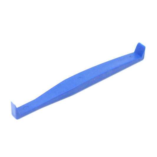 100 PCS JIAFA P8821 Mobile Phone Repair Tool M - shaped Spudgers, P8821 - ORIWHIZ