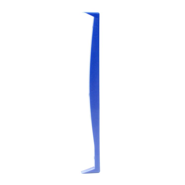 100 PCS JIAFA P8821 Mobile Phone Repair Tool M - shaped Spudgers, P8821 - ORIWHIZ
