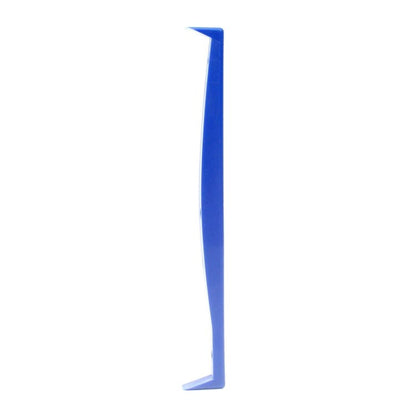 100 PCS JIAFA P8821 Mobile Phone Repair Tool M - shaped Spudgers, P8821 - ORIWHIZ