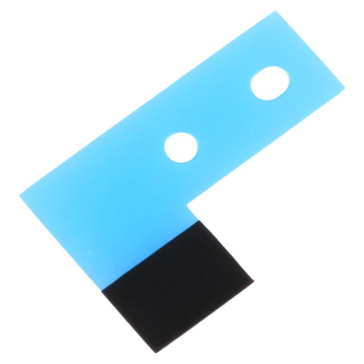 100 PCS LCD Display Flex Cable Adhesive Strip Sticker for iPhone X, For iPhone X - ORIWHIZ