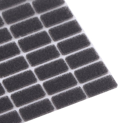 100 PCS LCD Display Stick Cotton Pads for iPhone 8, For iPhone 8 - ORIWHIZ