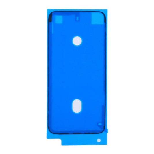 100 PCS LCD Frame Bezel Waterproof Adhesive Stickers for iPhone 7, 100 PCS for iPhone 7 - ORIWHIZ