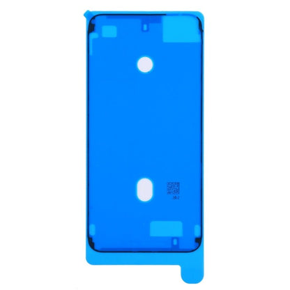100 PCS LCD Frame Bezel Waterproof Adhesive Stickers for iPhone 7 Plus, 100 PCS for iPhone 7 Plus - ORIWHIZ