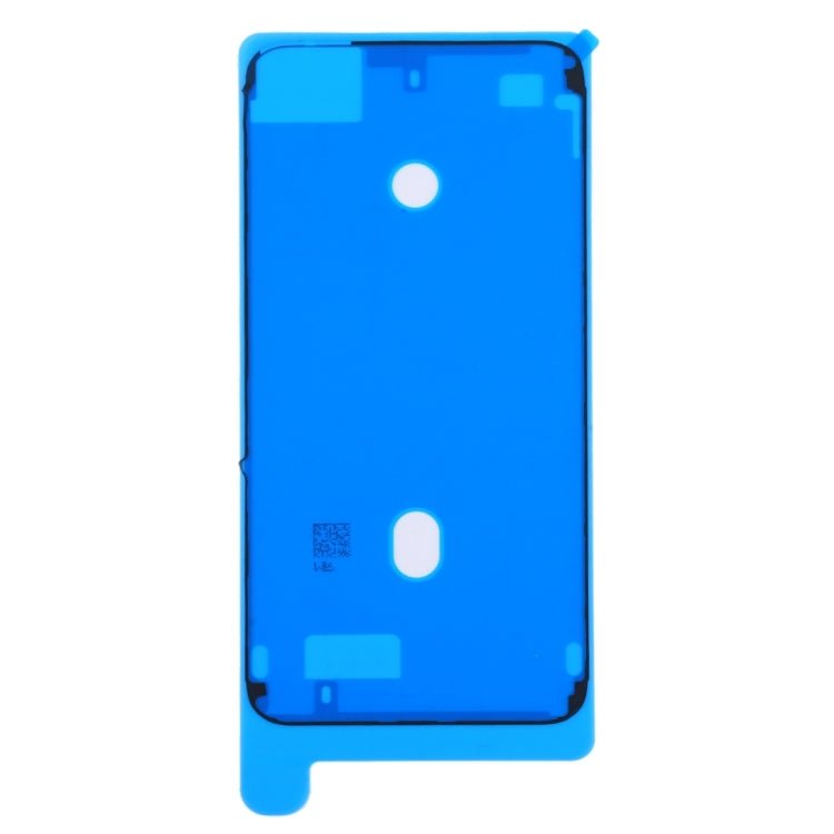 100 PCS LCD Frame Bezel Waterproof Adhesive Stickers for iPhone 7 Plus, 100 PCS for iPhone 7 Plus - ORIWHIZ