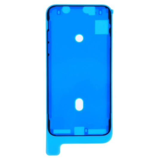 100 PCS LCD Frame Bezel Waterproof Adhesive Stickers for iPhone X, 100 PCS for iPhone X - ORIWHIZ