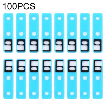 100 PCS Sensor Back Sticker for iPhone 12/12 Pro, For iPhone 12/12 Pro - ORIWHIZ