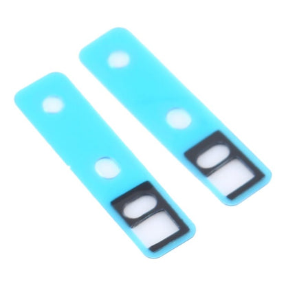 100 PCS Sensor Back Sticker for iPhone 12/12 Pro, For iPhone 12/12 Pro - ORIWHIZ