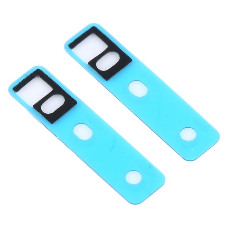 100 PCS Sensor Back Sticker for iPhone 12/12 Pro, For iPhone 12/12 Pro - ORIWHIZ