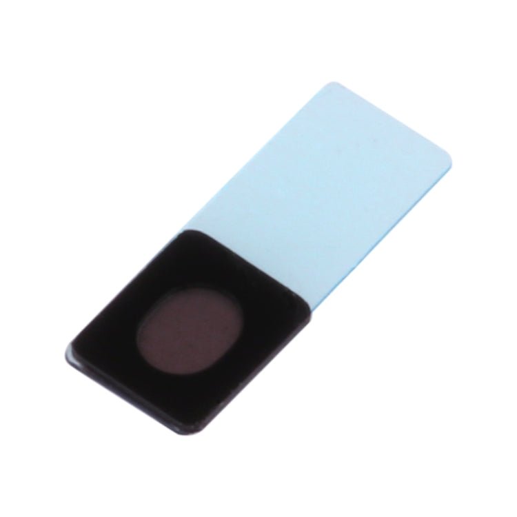 100 PCS Sensor Back Stickers for iPhone X, For iPhone X - ORIWHIZ