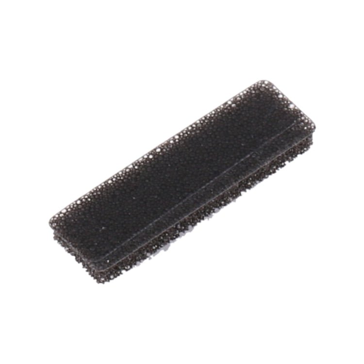 100 almohadillas de algodón para cable flexible táctil de iPhone 7 - ORIWHIZ