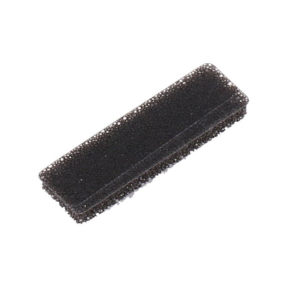 100 almohadillas de algodón para cable flexible táctil de iPhone 7 - ORIWHIZ