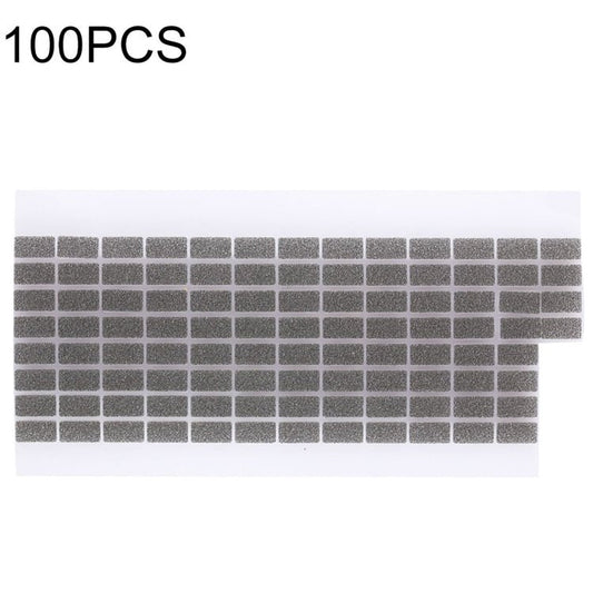 100 PCS Touch Stick Cotton Pads for iPhone 8, For iPhone 8 (100 PCS) - ORIWHIZ