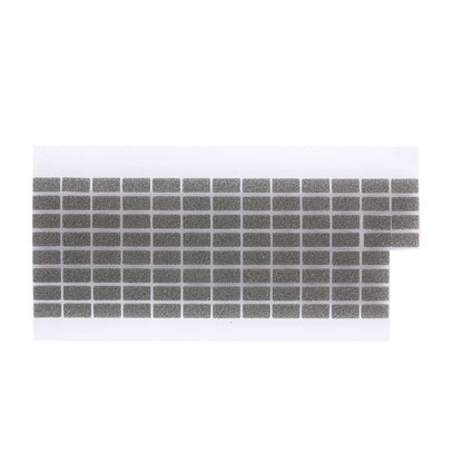 100 PCS Touch Stick Cotton Pads for iPhone 8, For iPhone 8 (100 PCS) - ORIWHIZ