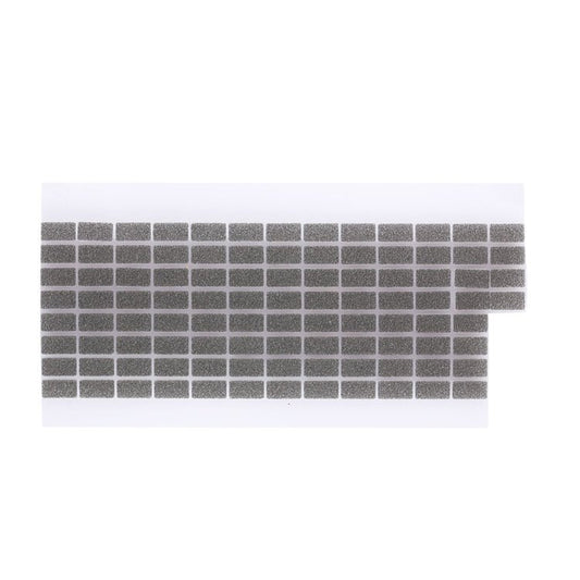 100 PCS Touch Stick Cotton Pads for iPhone 8, For iPhone 8 (100 PCS) - ORIWHIZ
