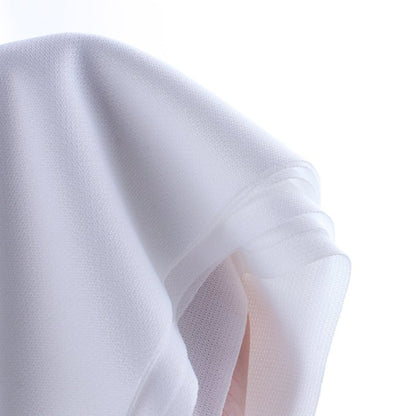 100 PCS/Pack 9 inches Clean Cloth, 1009S Clean Cloth - ORIWHIZ
