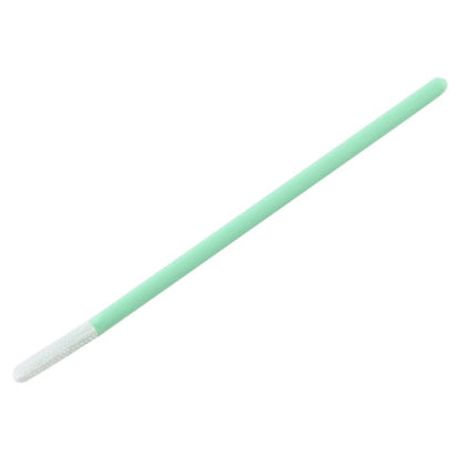100 PCS/Set Electronic Products Cleaning Swabs, Size:125x10mm, 125x10mm - ORIWHIZ