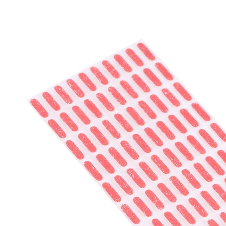 100 Sets Motherboard Water Damage Warranty Indicator Stickers For iPhone 11 Pro & 11 Pro Max, For iPhone 11 Pro & 11 Pro Max - ORIWHIZ