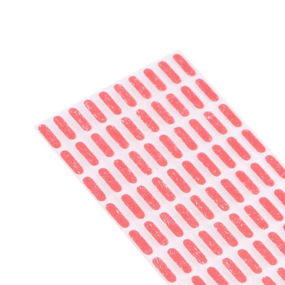 100 Sets Motherboard Water Damage Warranty Indicator Stickers For iPhone 11 Pro & 11 Pro Max, For iPhone 11 Pro & 11 Pro Max - ORIWHIZ