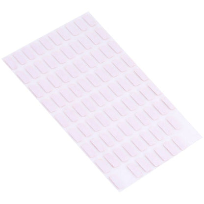 100 Sets SIM Card Holder Socket Water Damage Warranty Indicator Stickers For iPhone 12 Pro / 12 Pro Max / 12 / 12 mini, For iPhone 12 - ORIWHIZ