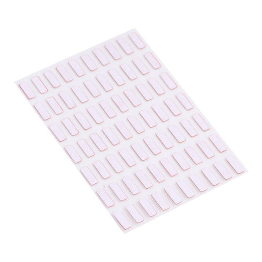 100 Sets SIM Card Holder Socket Water Damage Warranty Indicator Stickers For iPhone 12 Pro / 12 Pro Max / 12 / 12 mini, For iPhone 12 - ORIWHIZ