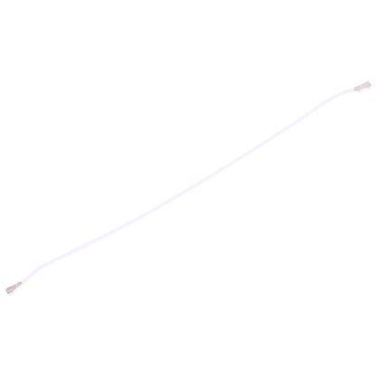 100mm Antenna Signal Flex Cable for Huawei Maimang 4, For Huawei Maimang 4 - ORIWHIZ