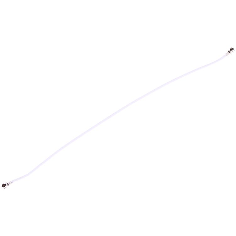 100mm Antenna Signal Flex Cable for Huawei Maimang 4, For Huawei Maimang 4 - ORIWHIZ
