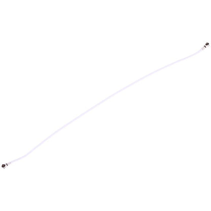 100mm Antenna Signal Flex Cable for Huawei Maimang 4, For Huawei Maimang 4 - ORIWHIZ