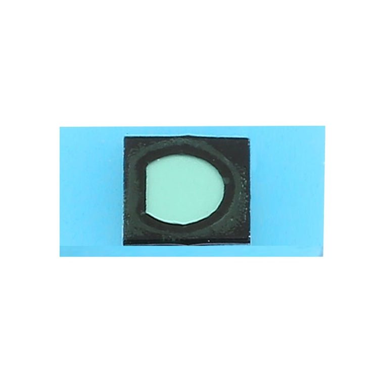 100pcs Light Sensor Adhensive Sticker for iPhone 8 & 8 Plus, For iPhone 8 & 8 Plus - ORIWHIZ