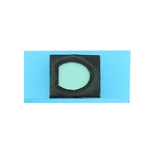 100pcs Light Sensor Adhensive Sticker for iPhone 8 & 8 Plus, For iPhone 8 & 8 Plus - ORIWHIZ