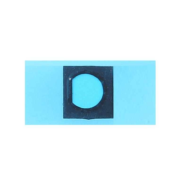 100pcs Light Sensor Adhensive Sticker for iPhone 8 & 8 Plus, For iPhone 8 & 8 Plus - ORIWHIZ