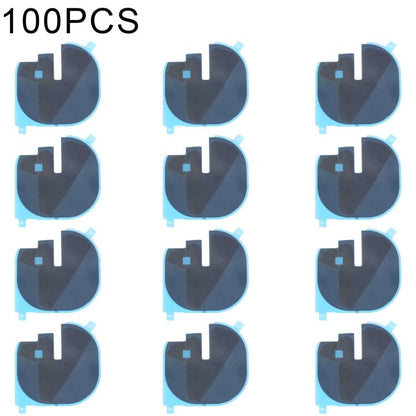 100pcs NFC Wireless Charging Flex Cable Heat Sink Sticker on the Cable for iPhone 11, For iPhone 11 - ORIWHIZ