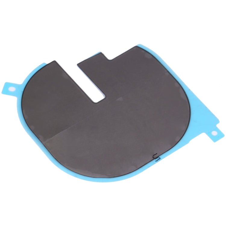100pcs NFC Wireless Charging Flex Cable Heat Sink Sticker on the Cable for iPhone 11, For iPhone 11 - ORIWHIZ