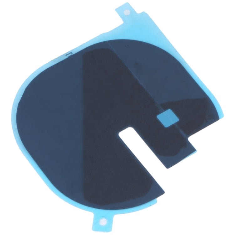 100pcs NFC Wireless Charging Flex Cable Heat Sink Sticker on the Cable for iPhone 11, For iPhone 11 - ORIWHIZ