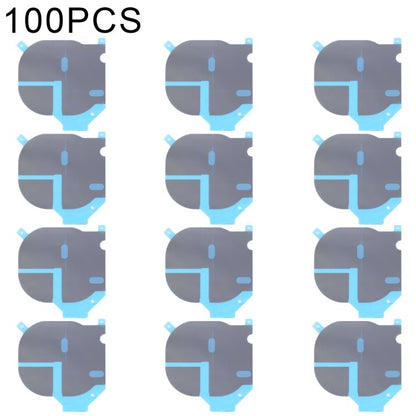 100pcs NFC Wireless Charging Flex Cable Heat Sink Sticker on the Cable for iPhone 11 Pro, For iPhone 11 Pro - ORIWHIZ