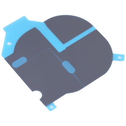 100pcs NFC Wireless Charging Flex Cable Heat Sink Sticker on the Cable for iPhone 11 Pro, For iPhone 11 Pro - ORIWHIZ