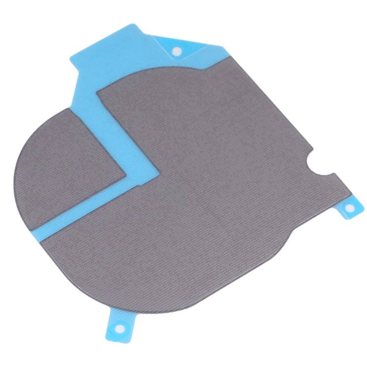 100pcs NFC Wireless Charging Flex Cable Heat Sink Sticker on the Cable for iPhone 11 Pro, For iPhone 11 Pro - ORIWHIZ