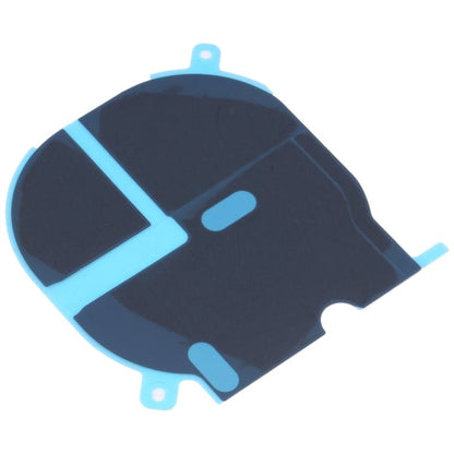 100pcs NFC Wireless Charging Flex Cable Heat Sink Sticker on the Cable for iPhone 11 Pro Max, For iPhone 11 Pro Max - ORIWHIZ