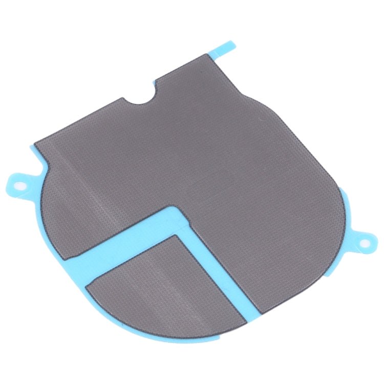 100pcs NFC Wireless Charging Flex Cable Heat Sink Sticker on the Cable for iPhone 11 Pro Max, For iPhone 11 Pro Max - ORIWHIZ