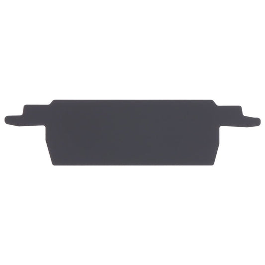 100set Battery Black Adhesive Strip Sticker, For iPhone 14 Plus, For iPhone 14, For iPhone 14 Pro, For iPhone 14 Pro Max, For iPhone 13 Pro Max, For iPhone 13 Pro, For iPhone 13, For iPhone 12 mini / 13 mini, For iPhone 12 / 12 Pro / 12 Pro Max - ORIWHIZ