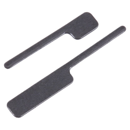 100/Set For iPhone 14 Pro LCD Bracket Sponge Foam Pads, For iPhone 14 Pro - ORIWHIZ