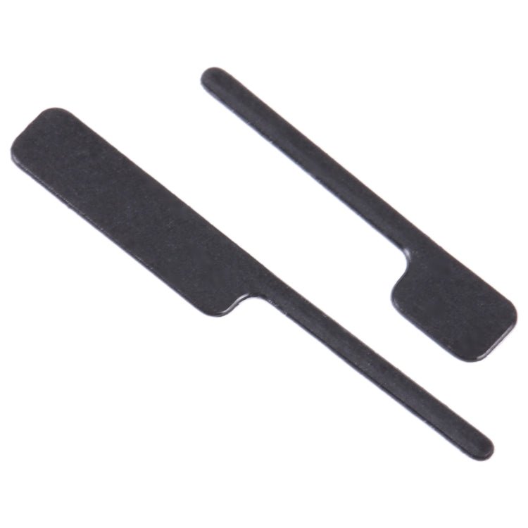 100/Set For iPhone 14 Pro LCD Bracket Sponge Foam Pads, For iPhone 14 Pro - ORIWHIZ