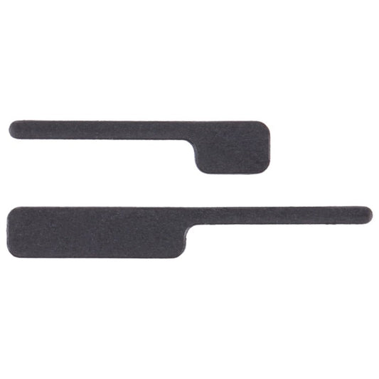 100/Set For iPhone 14 Pro Max LCD Bracket Sponge Foam Pads, For iPhone 14 Pro Max - ORIWHIZ