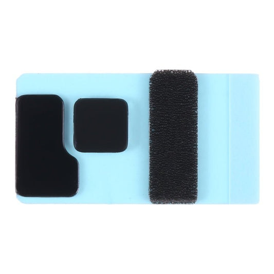 100/Set LCD Black Adhesive Sticker For iPhone 14 / 14 Plus - ORIWHIZ