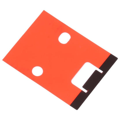 100/Set LCD Bracket Side Adhesive Stickers For iPhone 14 Pro Max / 14 Pro - ORIWHIZ