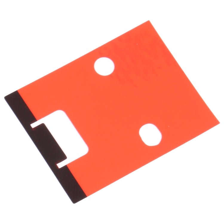 100/Set LCD Bracket Side Adhesive Stickers For iPhone 14 Pro Max / 14 Pro - ORIWHIZ
